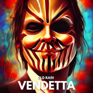 Vendetta