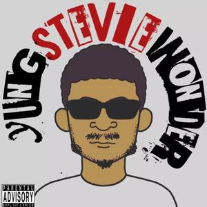 YUNGSTEVIEWONDER (Explicit)