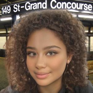 8 STDs (feat. Ycity, IJavi, Saylor Rigsby, BulgesXGAY, twofourdicks & Qrystral Beats) (Explicit)