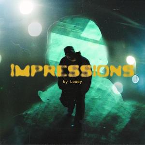 Impressions (Explicit)