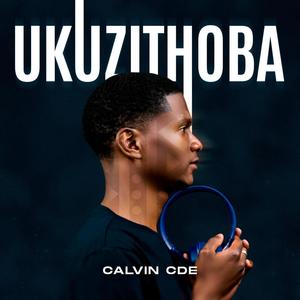 UKUZITHOBA