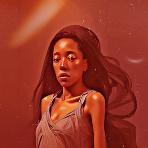 Venus (From The Album: Capeta Her|Explicit)