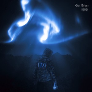 Aurora (remix: K-391|Remix|RØRY)