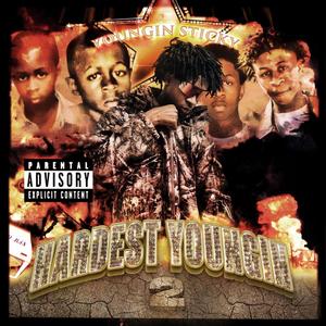 Stick & Glock (feat. The Glockboy) (Explicit)