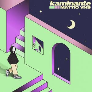 KAMINANTE