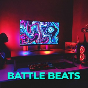 Ethos