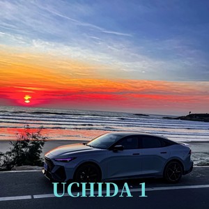 UCHIDA 1