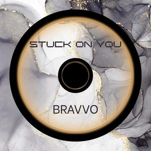 Stuck on You