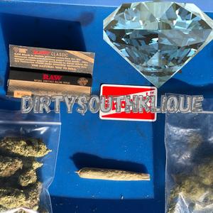 FOR A STACK (Explicit)