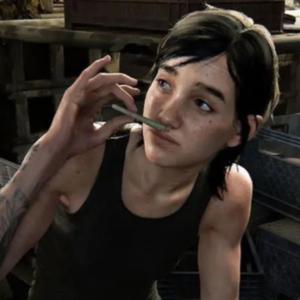 swagged out (feat. luvhex) (Explicit)