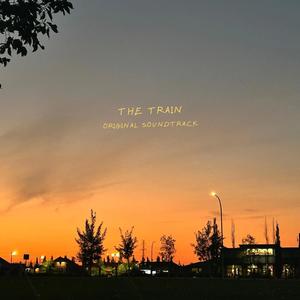 YOUR WAYS (INSTRUMENTAL)