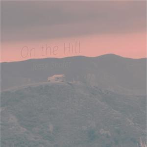 On the Hill