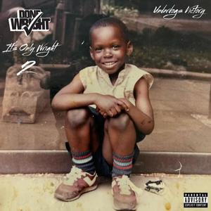 Nothing To Lose (Explicit)