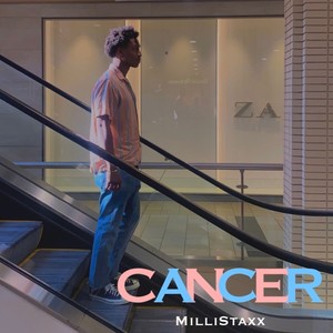 Cancer (Explicit)