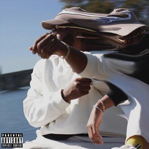 Cruise Control (feat. Churchboy C) (Explicit)