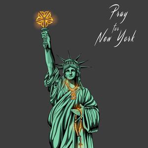 3 MAN WEAVE (feat. J DUBB, TRIAL & DOUPER|Explicit)