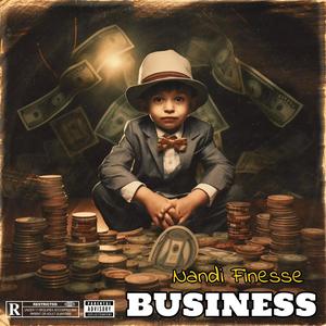 Business (Explicit)