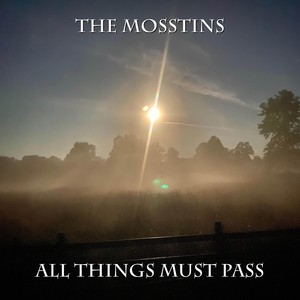 All Things Must Pass