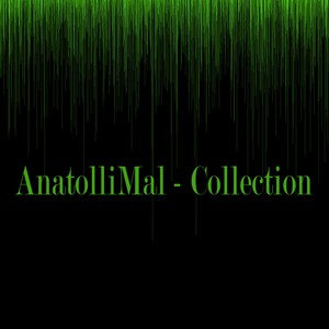 Anxiety (Original Mix)
