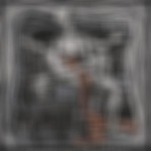 Waiting For The Hyenas (Single Version 2016) (Explicit)