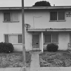 SHIESTFLOW (Explicit)