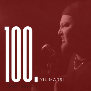 100. Yıl Marşı