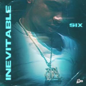 Ina Mix (Explicit)