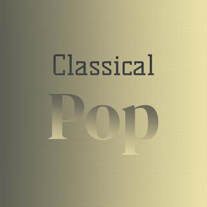 Classical Pop