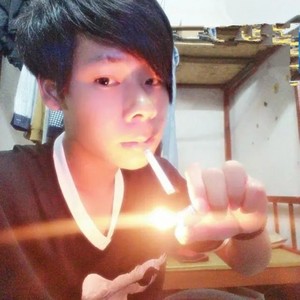 劲爆2016夜总会伤感串烧dj嗨曲