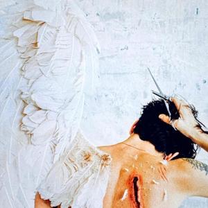 WRTS (feat. Cameron DeLarios) (BandLab Version)