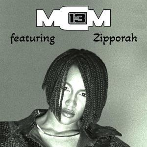 ZapTrak (feat. Zipporah) [Explicit]