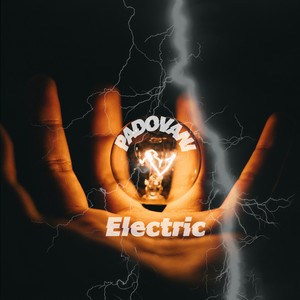 Electric