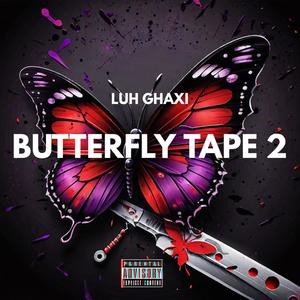 Uppin My Rank 2 (feat. Luh Eli & Luh Reg) (Explicit)