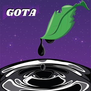 Gota