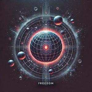 Freedom (Special Version)