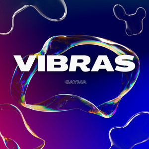 Vibras