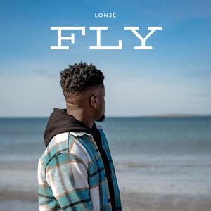 Fly (Explicit)