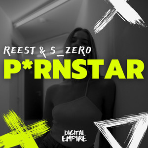 P*rnstar