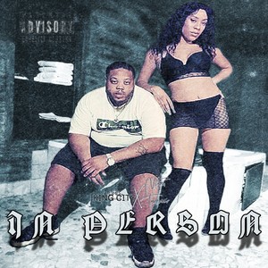 In Person (Explicit)