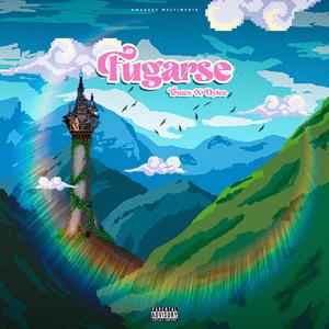 FUGARSE (feat. Dyleo) (Explicit)