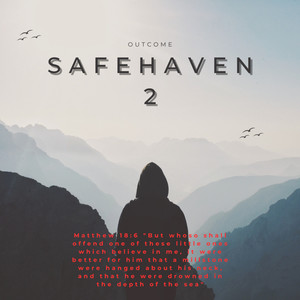 SafeHaven 2