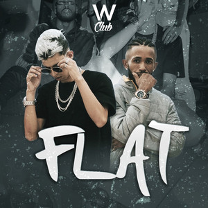 Flat