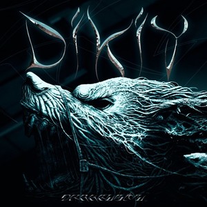 Dikiy (Explicit)