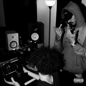 Cardigan (feat. bbychronix) (Explicit)