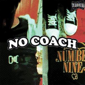 no coach (Explicit)