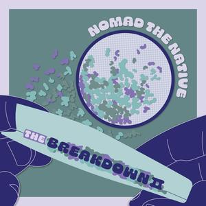 The Breakdown II (Marc Mathias Remix|Explicit)