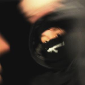 THE SPINZ (Explicit)