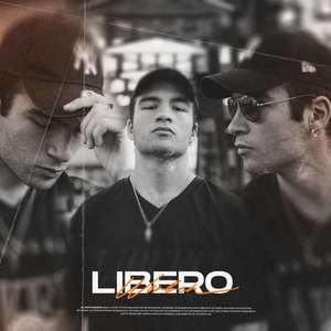 Libero