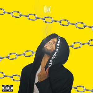 Link (Explicit)