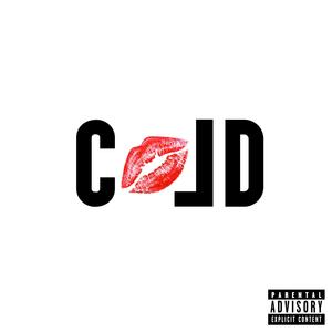 COLD (Explicit)